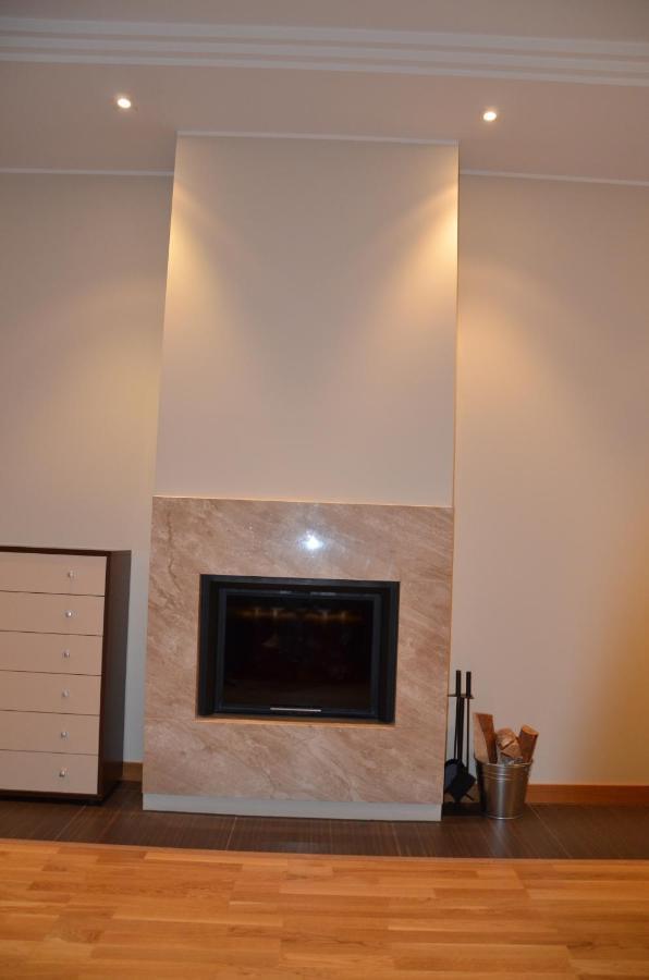 Appartamento Kungu 25 Oldtown & Free Parking Riga Esterno foto