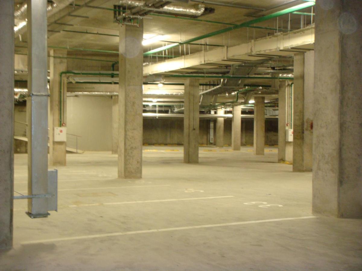 Appartamento Kungu 25 Oldtown & Free Parking Riga Esterno foto